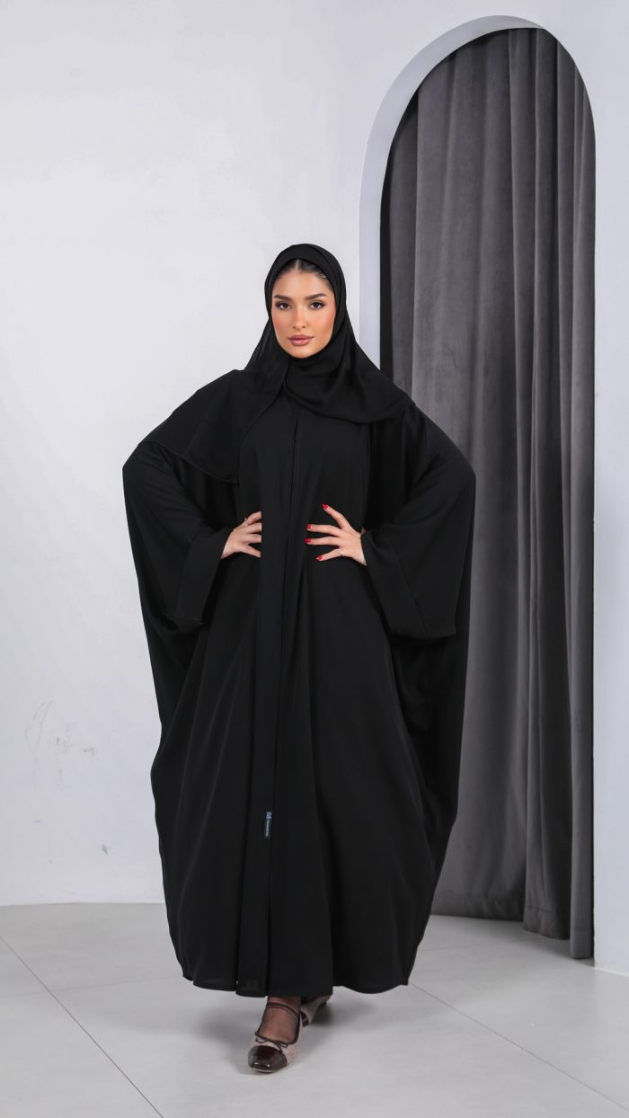 629 (8) 629 - الصورة 8