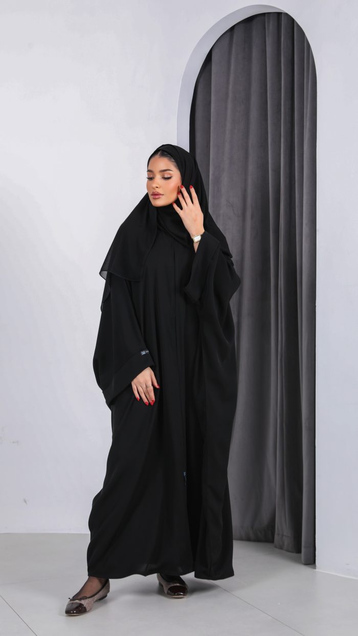 629 (9) 629 - الصورة 9