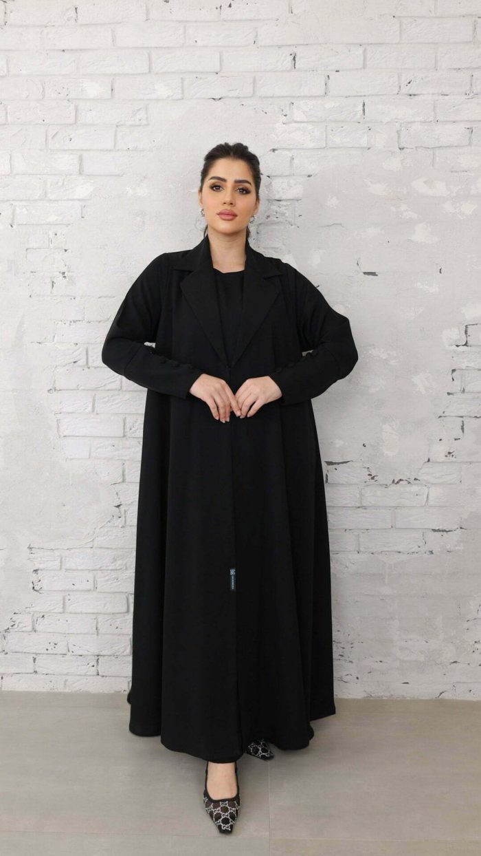 ⁦631⁩ - الصورة ⁦2⁩