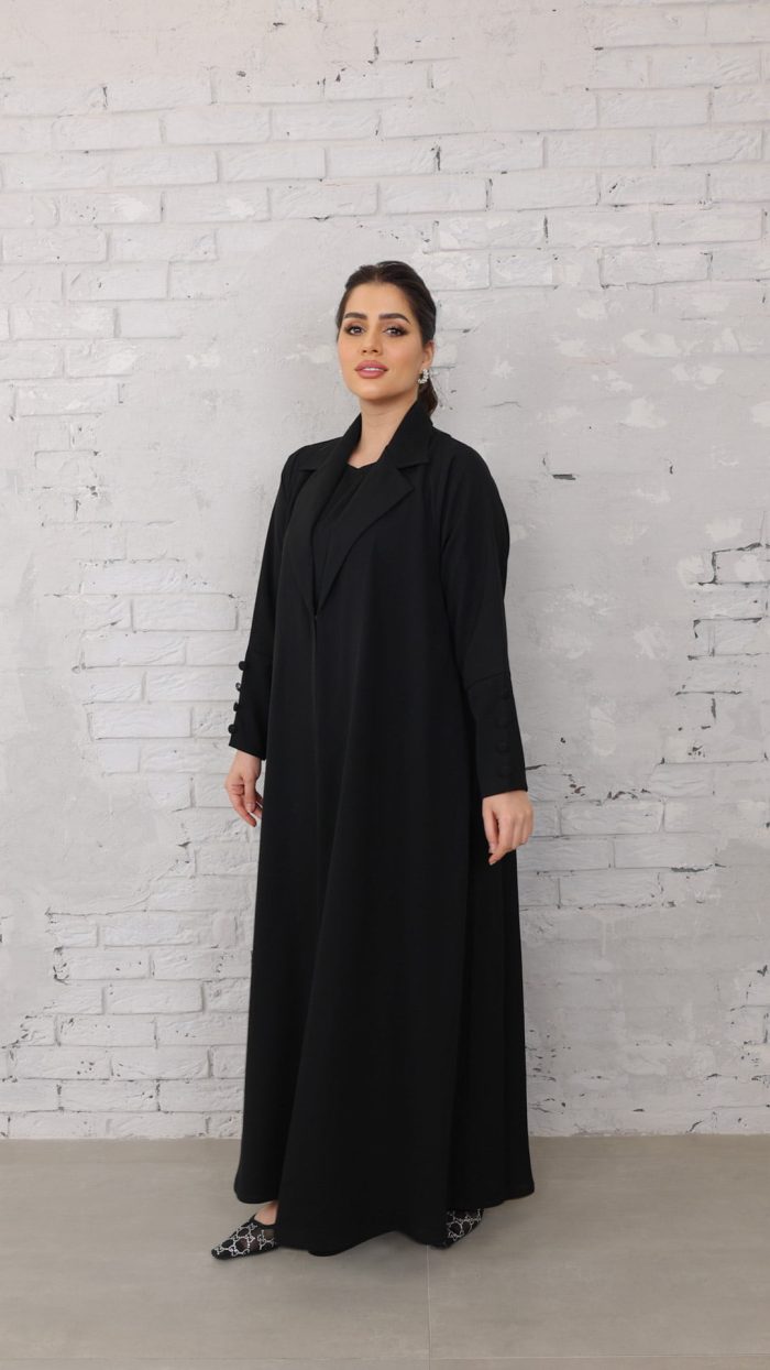 ⁦631⁩ - الصورة ⁦3⁩