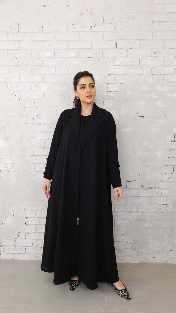 ⁦631⁩ - الصورة ⁦4⁩