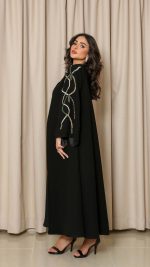 ⁦431⁩ - الصورة ⁦2⁩