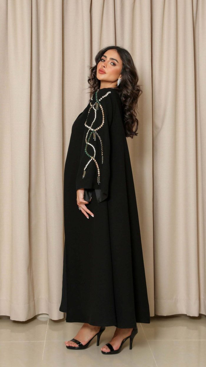 ⁦431⁩ - الصورة ⁦2⁩