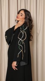 ⁦431⁩ - الصورة ⁦3⁩