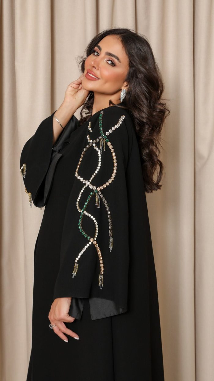 ⁦431⁩ - الصورة ⁦4⁩