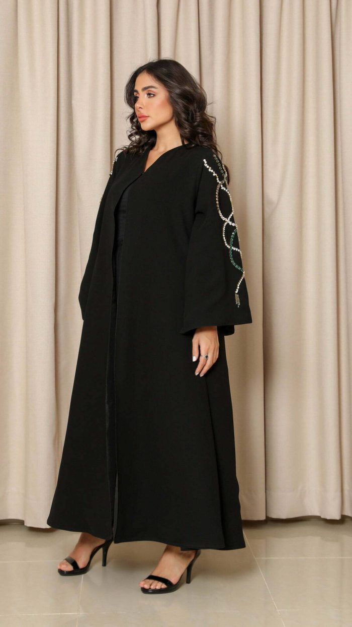 ⁦431⁩ - الصورة ⁦5⁩