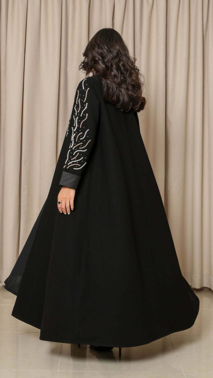 ⁦442B⁩ - الصورة ⁦2⁩