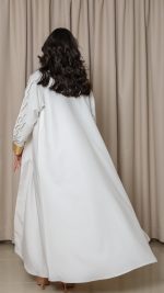 ⁦442⁩ - الصورة ⁦2⁩