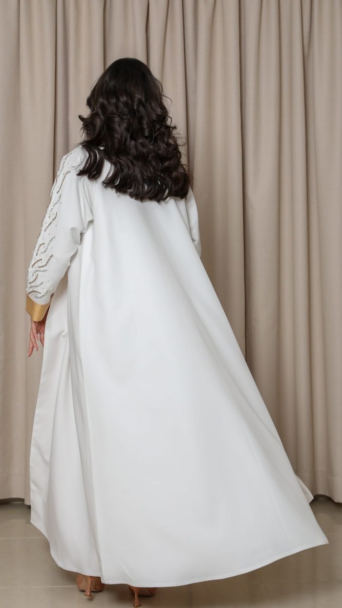 ⁦442⁩ - الصورة ⁦2⁩