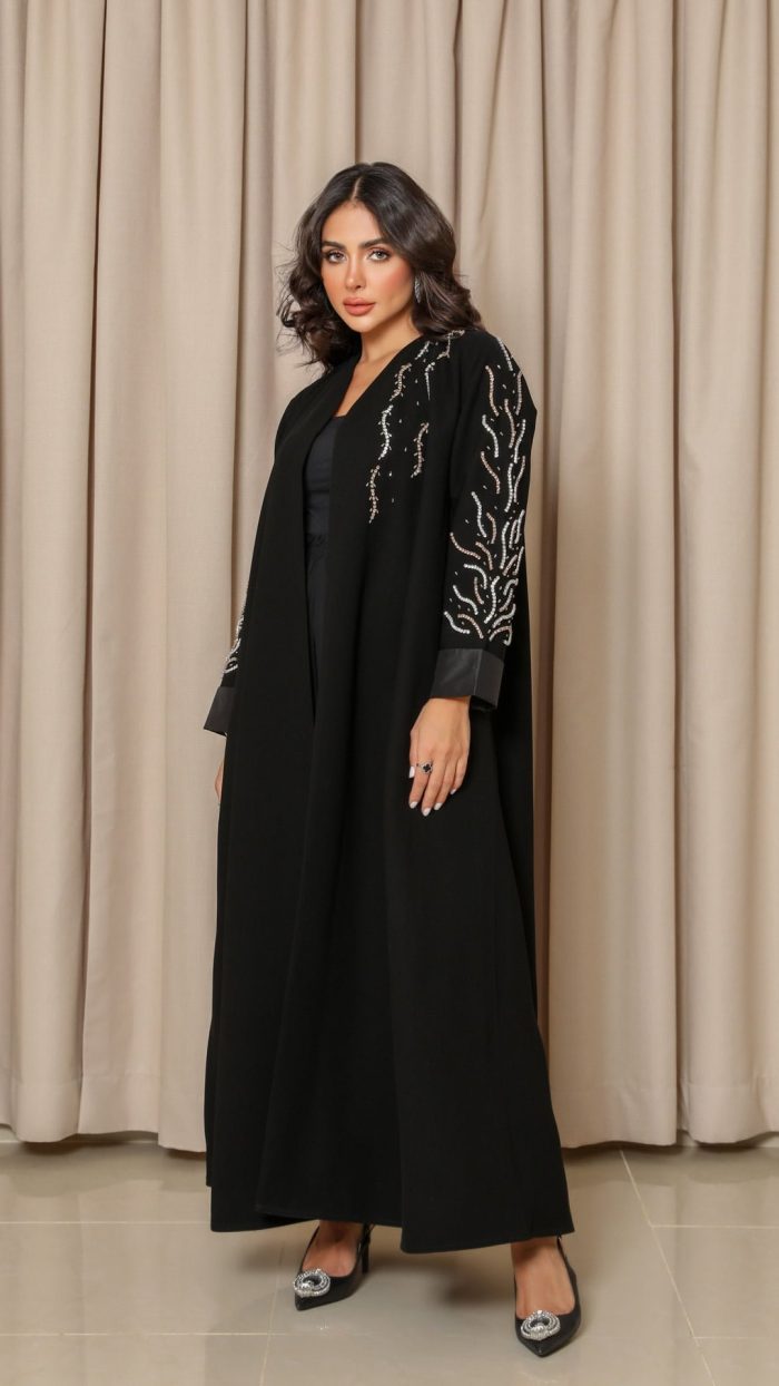 ⁦442B⁩ - الصورة ⁦3⁩