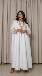 ⁦442⁩ - الصورة ⁦3⁩