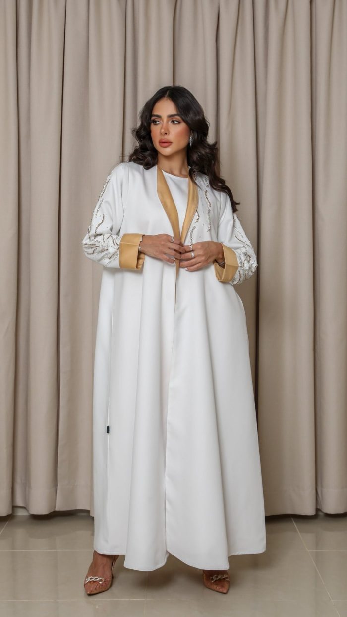 ⁦442⁩ - الصورة ⁦3⁩