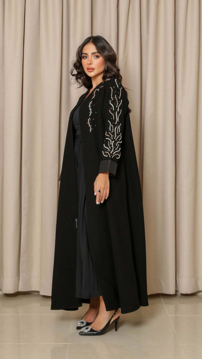 ⁦442B⁩ - الصورة ⁦4⁩