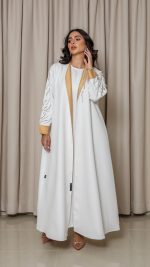 ⁦442⁩ - الصورة ⁦4⁩