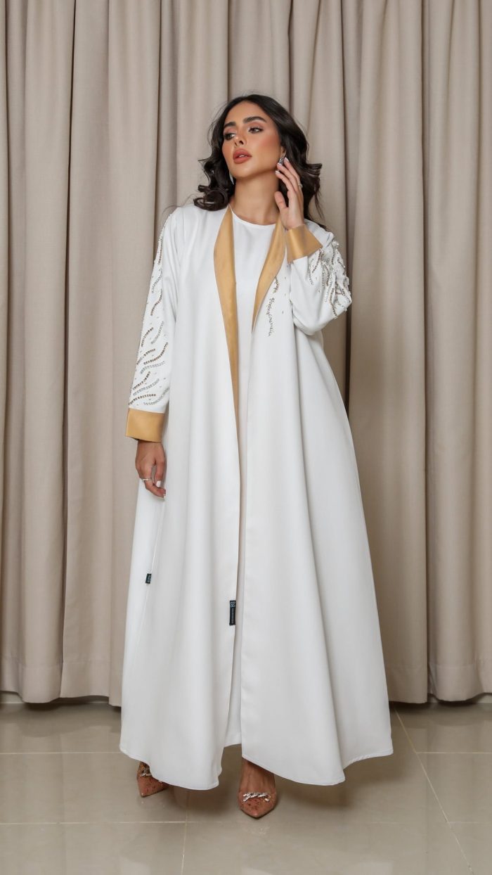 ⁦442⁩ - الصورة ⁦4⁩