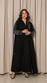 ⁦442B⁩ - الصورة ⁦5⁩