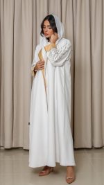 ⁦442⁩ - الصورة ⁦5⁩