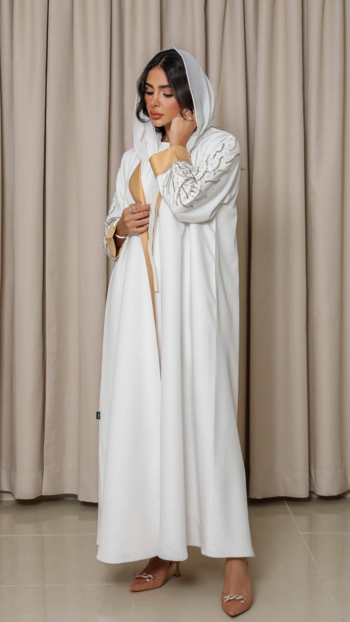 ⁦442⁩ - الصورة ⁦5⁩