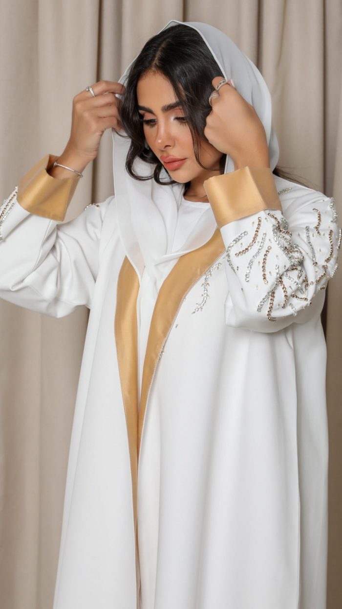 ⁦442⁩ - الصورة ⁦6⁩