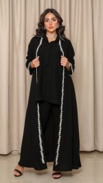 ⁦586⁩ - الصورة ⁦3⁩