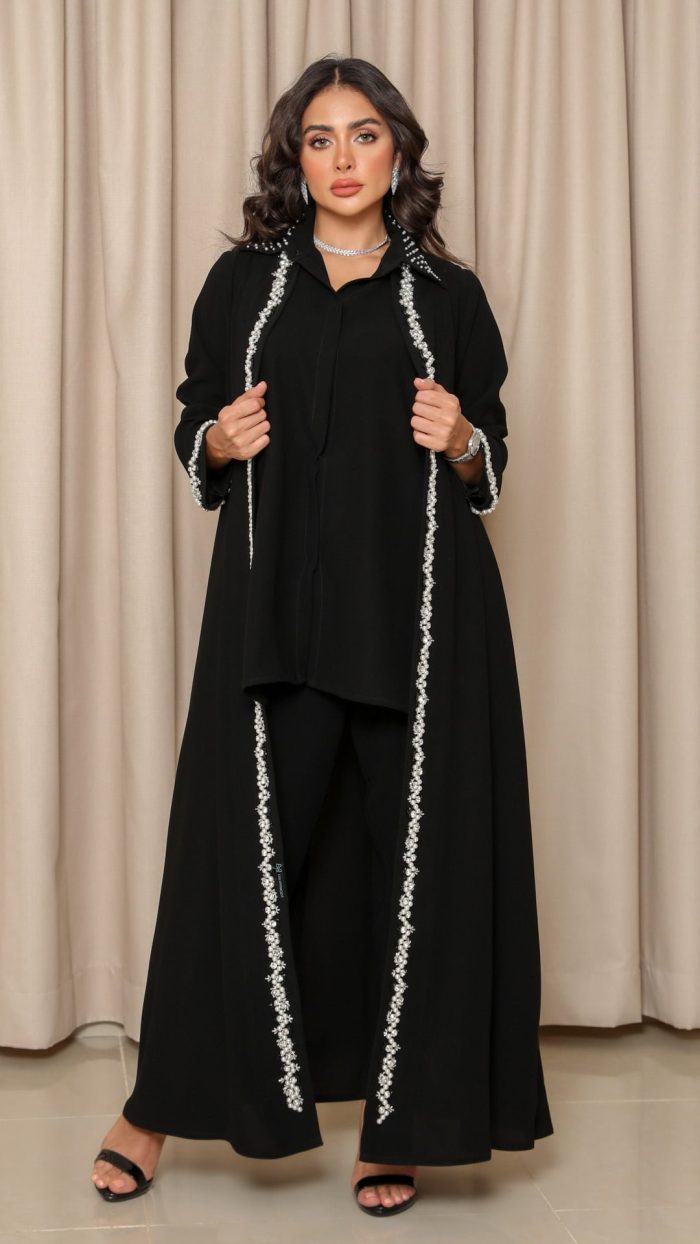 ⁦586⁩ - الصورة ⁦3⁩