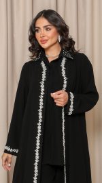 ⁦586⁩ - الصورة ⁦6⁩