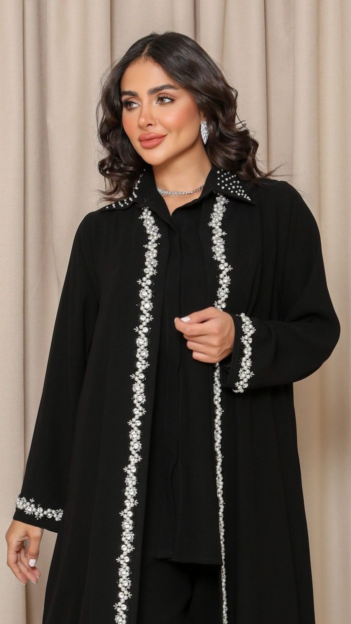 ⁦586⁩ - الصورة ⁦6⁩