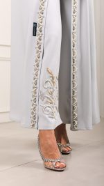 ⁦586 gray⁩ - الصورة ⁦7⁩