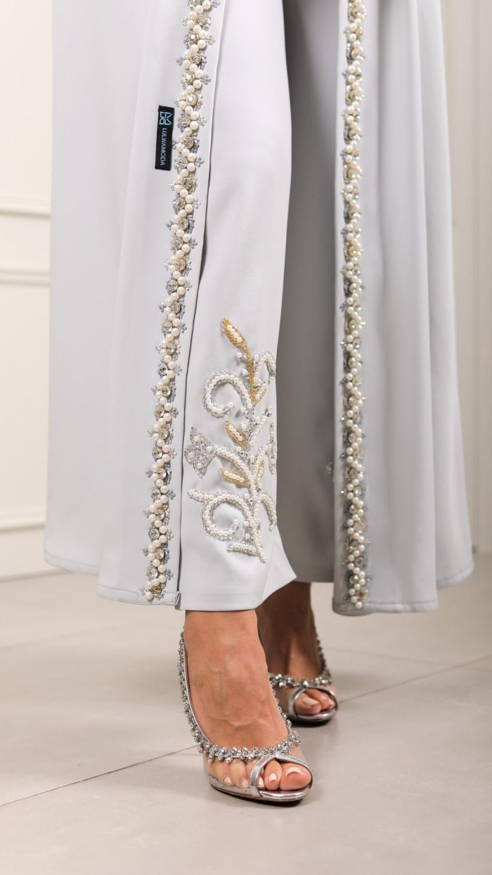 ⁦586 gray⁩ - الصورة ⁦7⁩