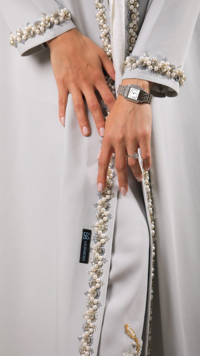 ⁦586 gray⁩ - الصورة ⁦5⁩