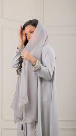 ⁦586 gray⁩ - الصورة ⁦2⁩