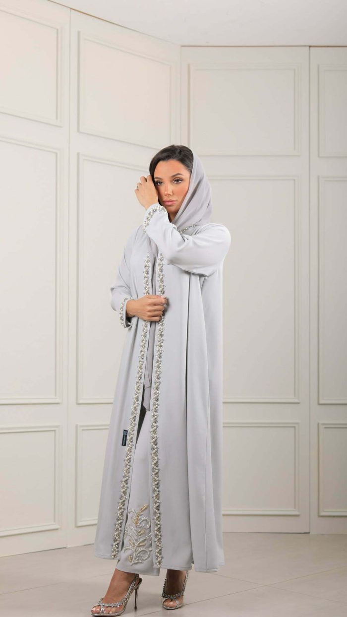 ⁦586 gray⁩ - الصورة ⁦3⁩