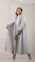 ⁦586 gray⁩ - الصورة ⁦4⁩