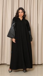 ⁦596B⁩ - الصورة ⁦3⁩