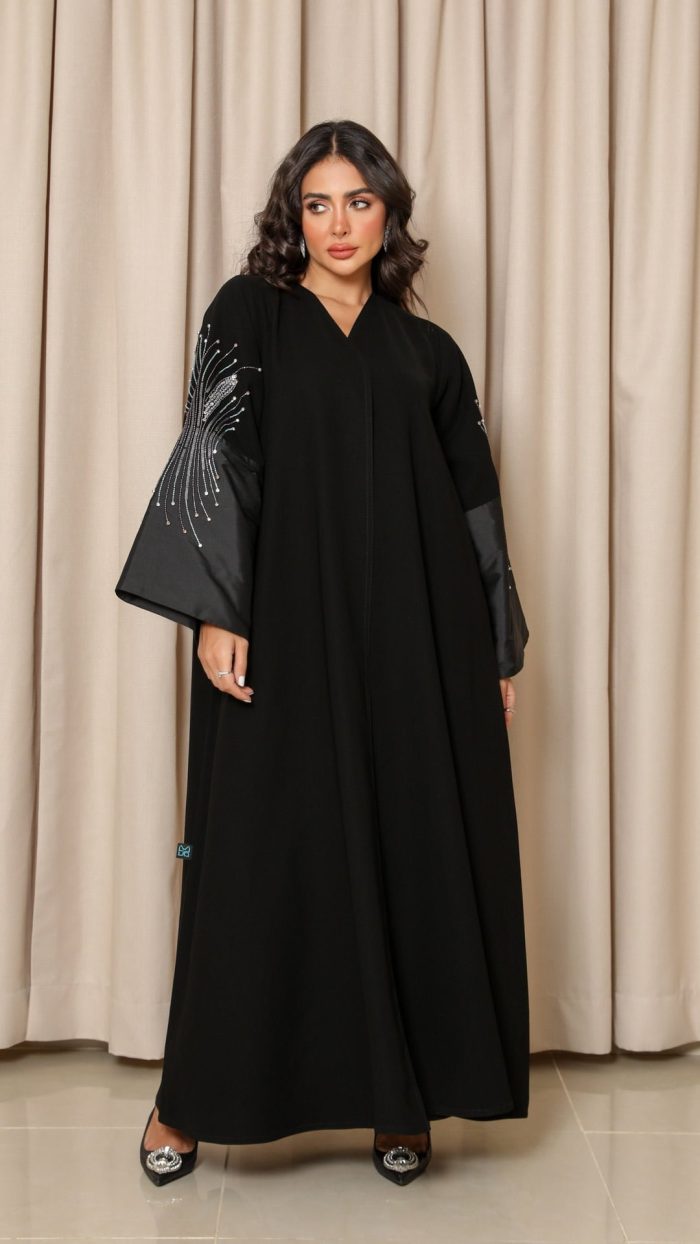 ⁦596B⁩ - الصورة ⁦3⁩