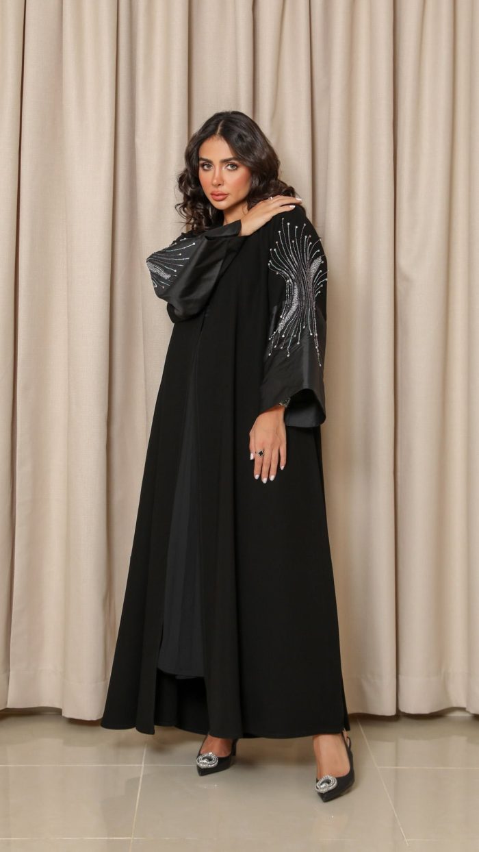 ⁦596B⁩ - الصورة ⁦6⁩