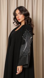 ⁦596B⁩ - الصورة ⁦7⁩