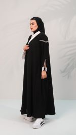 ⁦601B⁩ - الصورة ⁦2⁩