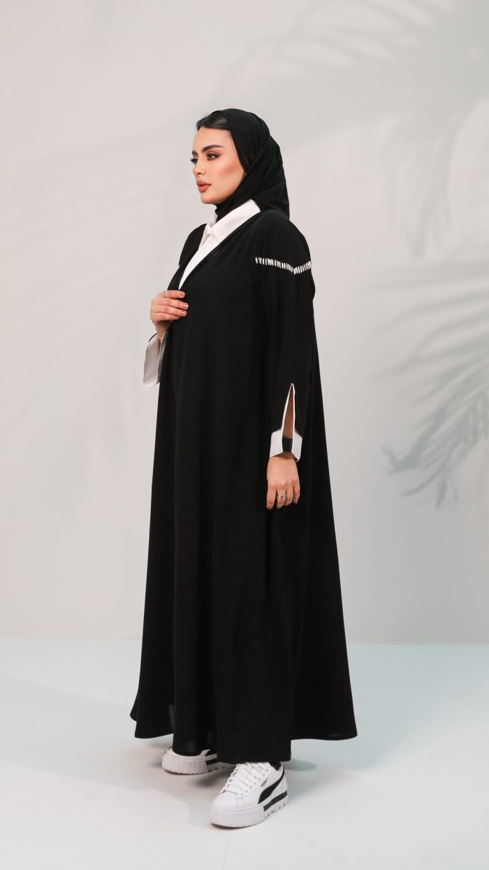 ⁦601B⁩ - الصورة ⁦2⁩