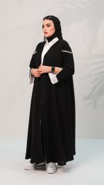 ⁦601B⁩ - الصورة ⁦3⁩