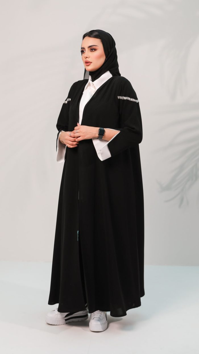 ⁦601B⁩ - الصورة ⁦3⁩