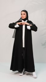 ⁦601B⁩ - الصورة ⁦4⁩