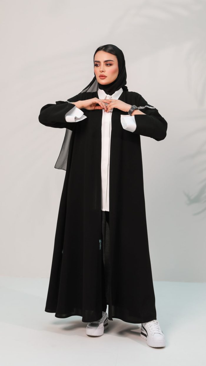 ⁦601B⁩ - الصورة ⁦4⁩