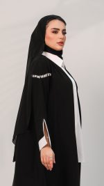 ⁦601B⁩ - الصورة ⁦5⁩