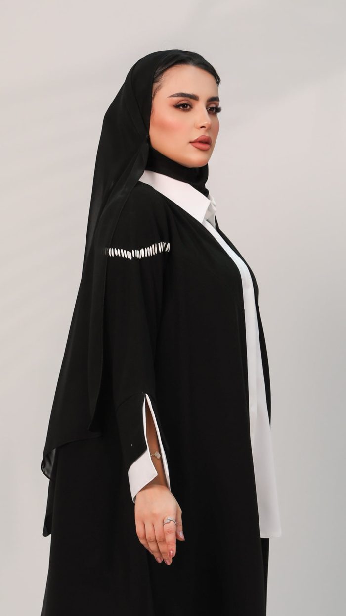 ⁦601B⁩ - الصورة ⁦5⁩