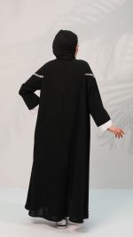 ⁦601B⁩ - الصورة ⁦6⁩