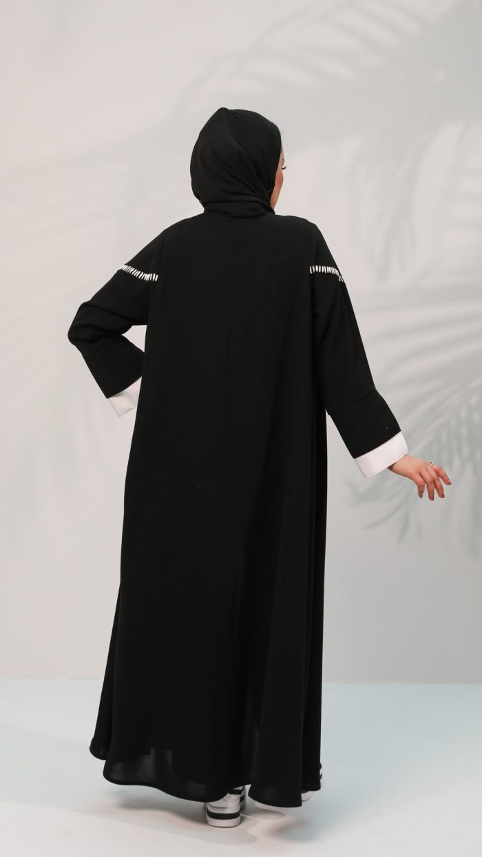 ⁦601B⁩ - الصورة ⁦6⁩