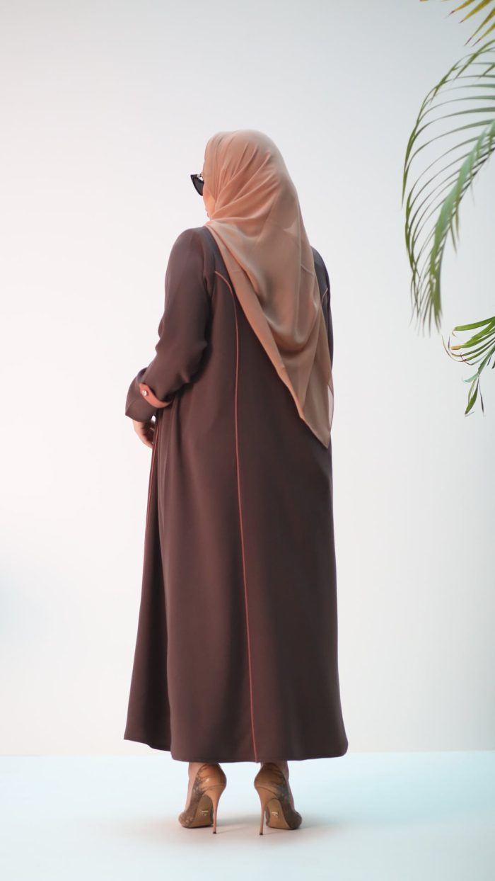 ⁦605 BR⁩ - الصورة ⁦9⁩