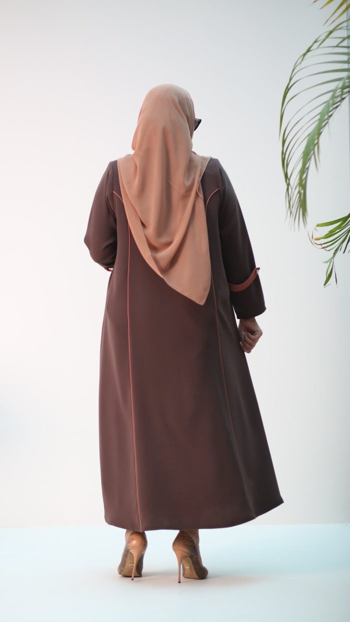 ⁦605 BR⁩ - الصورة ⁦8⁩