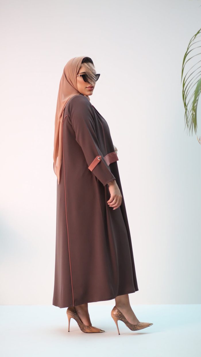 ⁦605 BR⁩ - الصورة ⁦2⁩